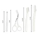 Hair Remover Set